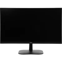 Монитор NPC MQ2409-A фото 1